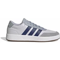 Baskets adidas Breaknet 3.0