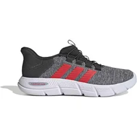 Baskets adidas Cloudfoam Flex RapidFit