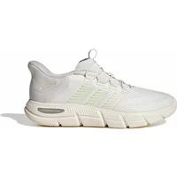 Damen Sneakers adidas Cloudfoam Flex RapidFit
