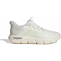 Damen Sneakers adidas Cloudfoam Flex RapidFit