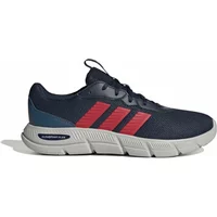 Baskets à lacets adidas Cloudfoam Flex
