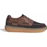 Baskets adidas Barreda Decode
