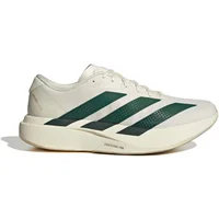 Chaussures de running adidas Adizero Evo SL