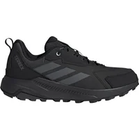Chaussures de randonnée adidas Terrex Anylander