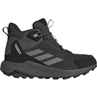 Wandel schoenen dames adidas Terrex Anylander