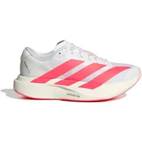 Hardloopschoenen kind adidas Adizero Evo SL