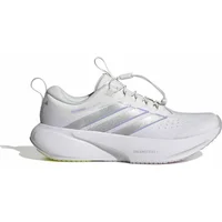 Zapatillas de running mujer adidas Supernova Rise 3 Adaptive