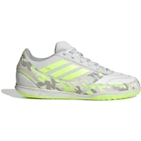 FootStoreES