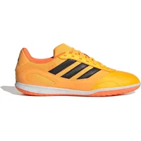FootStoreES
