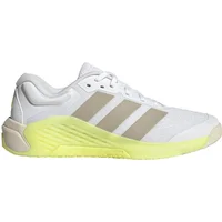 Scarpe cross-training da donna adidas Dropset 4