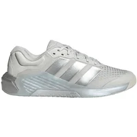 Chaussures de cross training femme adidas Dropset 4