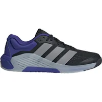 Cross-Trainingsschuhe adidas Dropset 4