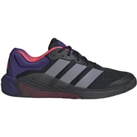 Zapatillas de cross training adidas Dropset 4