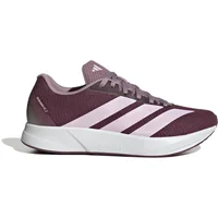 Hardloopschoenen dames adidas Duramo RC2
