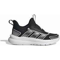 Mini Sneakers Kind adidas Tensaur Comfort 2