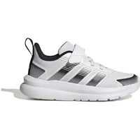 Mini Sneakers Kind adidas Tensaur Run 4.0