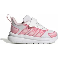 Baskets bébé adidas Tensaur Run 4.0