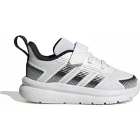 Baskets bébé adidas Tensaur Run 4.0