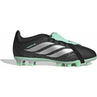FootStoreES
