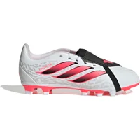 FootStoreES