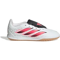 FootStoreES