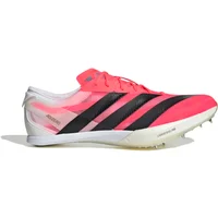 Athletics Shoes adidas Adizero Finesse