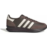 Baskets adidas Run 70s 2.0
