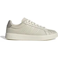 Baskets basses adidas Streettalk