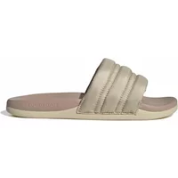 Kultige Pantoletten Damen adidas Comfort 2.0