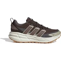Baskets adidas Astrastar ATR