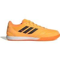 FootStoreES