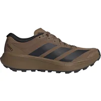 Chaussures de trail adidas Terrex Agravic 4