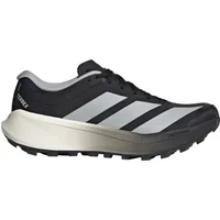 Chaussures de trail femme adidas Terrex Agravic 4