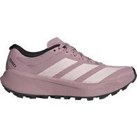 Zapatillas de trail mujer adidas Terrex Agravic 4