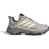 Scarpe da trekking adidas Terrex Skychaser Ax5