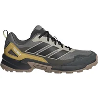 Wandelschoenen adidas Terrex Eastrail 3