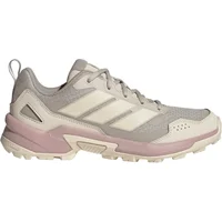 Botas de montaña para mujer adidas Terrex Eastrail 3