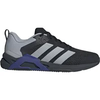 Cross training shoes adidas Dropset Control