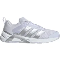Zapatillas de cross-training para mujer adidas Dropset Control