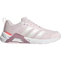 Women's cross training shoes adidas Dropset Control