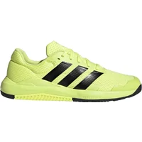 Zapatillas de cross training adidas Dropset Base