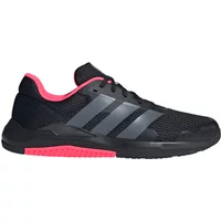 Cross-Trainingsschuhe adidas Dropset Base