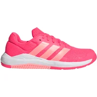 Cross-Trainingsschuhe für Damen adidas Dropset Base