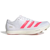 Chaussures d'athlétisme adidas Adizero LJ