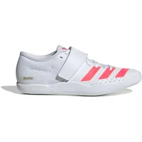 Chaussures d'athlétisme adidas Adizero Throws