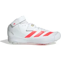 Sportschoenen adidas Adizero Javelin
