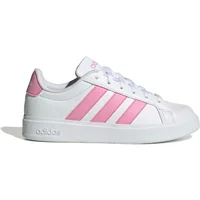 Baskets classique enfant adidas Streettalk
