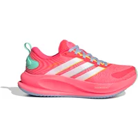 Children's running shoes adidas Supernova Ease 2