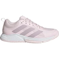 Indoorschoenen voor dames adidas Court Team 2.0