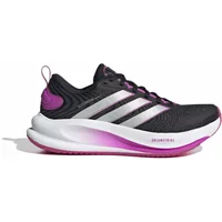 Chaussures de running enfant adidas Minecraft Supernova Ease 2